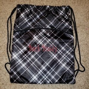 Brand New Thirty One Back Buddy